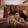 alyssahaney2002